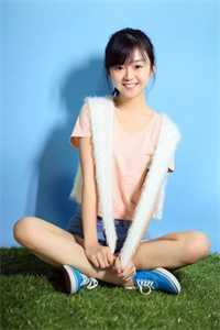 百度一下五菱宏光