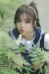 女主叫姜雪的