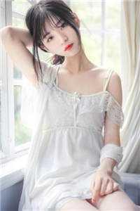 女主沐瑶