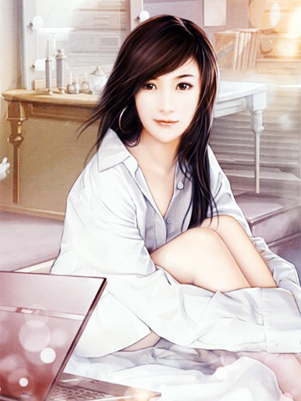 女主叫阮棠