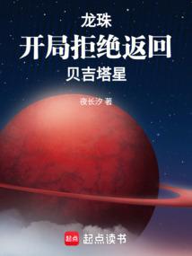 龙珠开局夺舍了贝吉塔