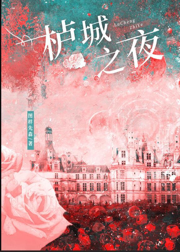 栌城之夜好看吗