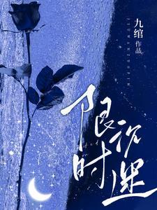 限时沉迷by时京京讲的什么