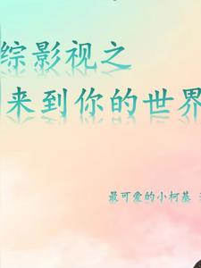 综影视之日剧