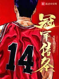 冠军的title