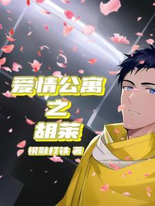爱情公寓hxs