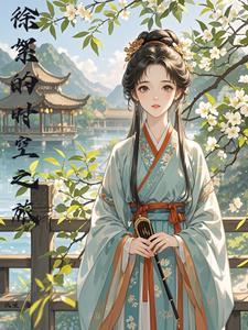 我在两界当倒爷txt