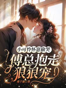 小可怜by闻