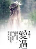 爱过多少人伤我有多深是什么歌