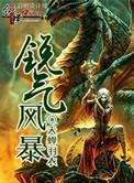 暴风锐