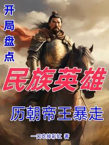 民族英雄气概