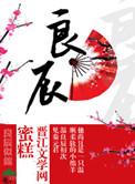 良辰好景知几何结局