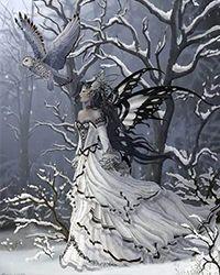 职业躺鸡花砌雪