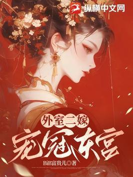 宠冠东宫纵横