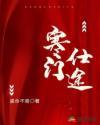寒门仕途视频