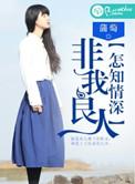你非良人怎知我深情