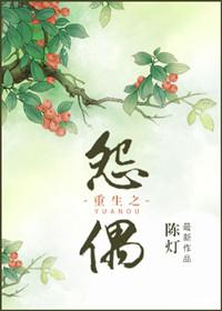 重生之怨偶2627是怎么回事