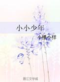 小小少年是哪部电影的插曲
