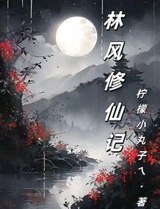 修真主角林风