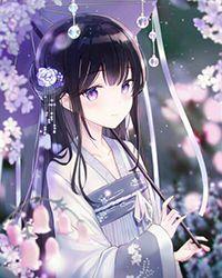 综武侠武功盖世