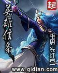 英雄信条笔下文学