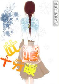 此婚非常暖无错版