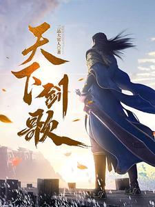 送礼收不收